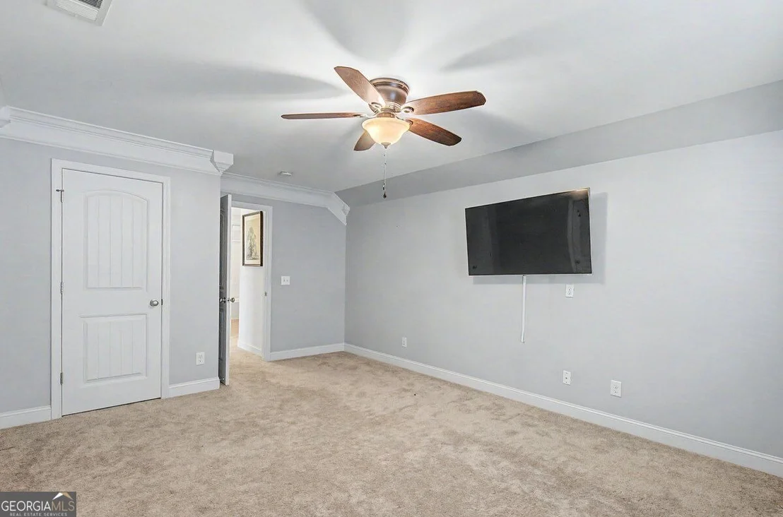 Photo of 200 Sawgrass Drive