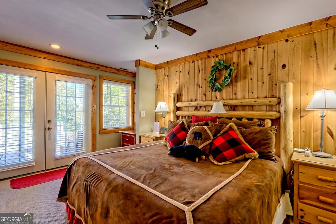 Photo of 3315 Bald Mountain Road
