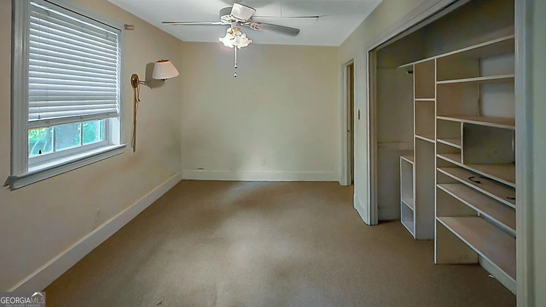 Photo of 819 Hillcrest Drive