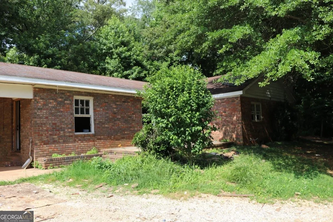 Photo of 2972 Highway 53 W