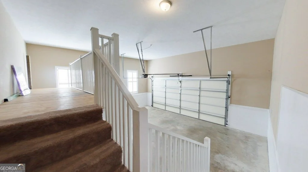 Photo of 101 Willow Ridge Circle