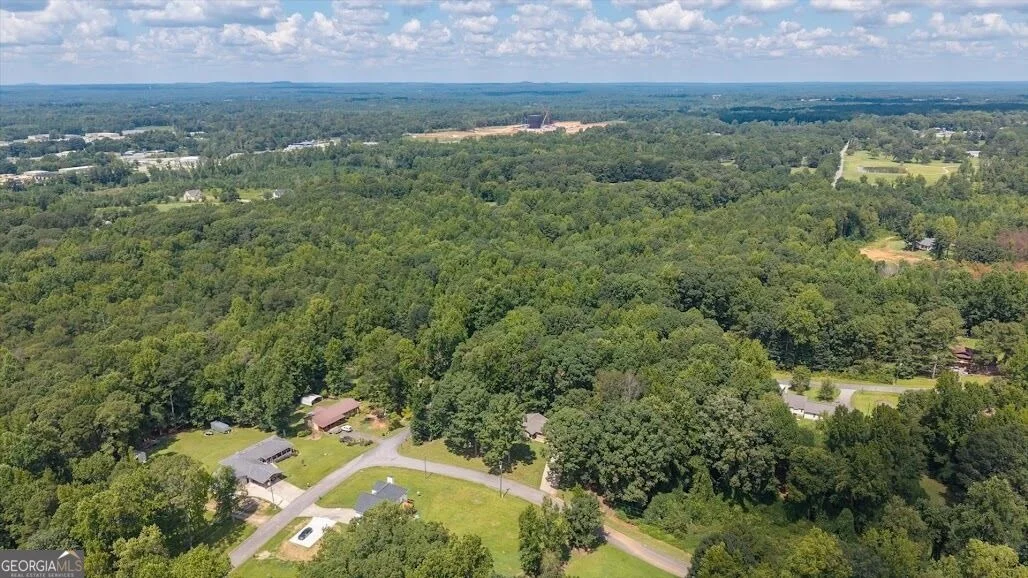 Photo of 215 Eldorado Drive