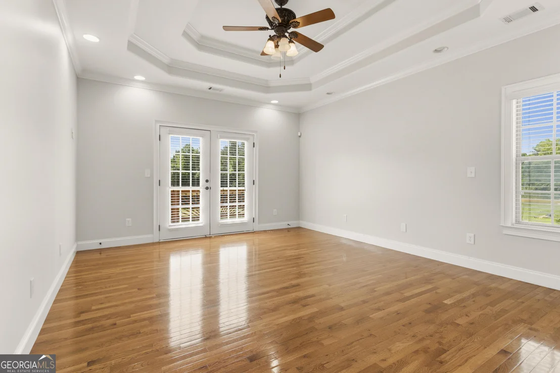 Photo of 6504 Cedar Mountain Road
