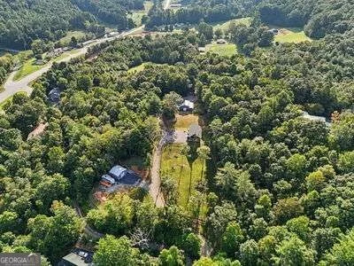 Photo of 60 Oak Forest Circle