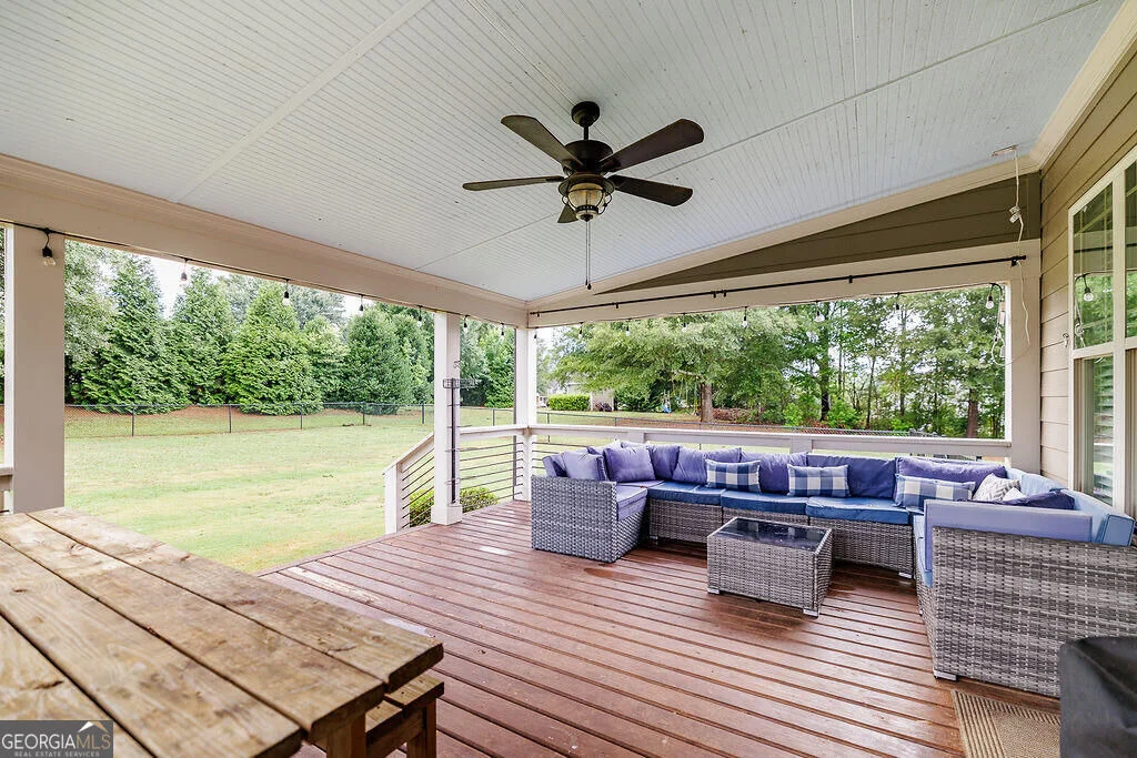 Photo of 2507 Townside Drive