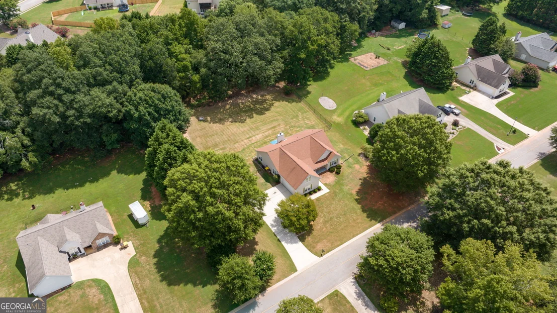 Photo of 378 Kiley Drive