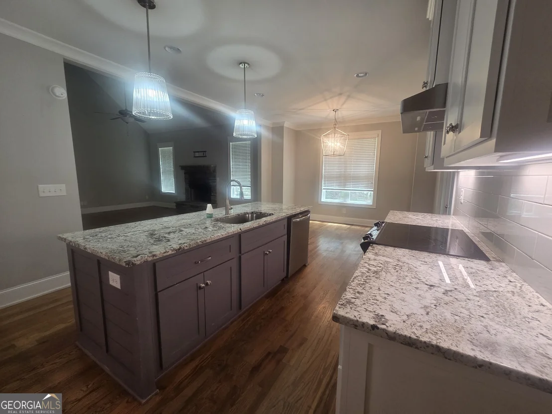 Photo of 58 Hoopers Drive