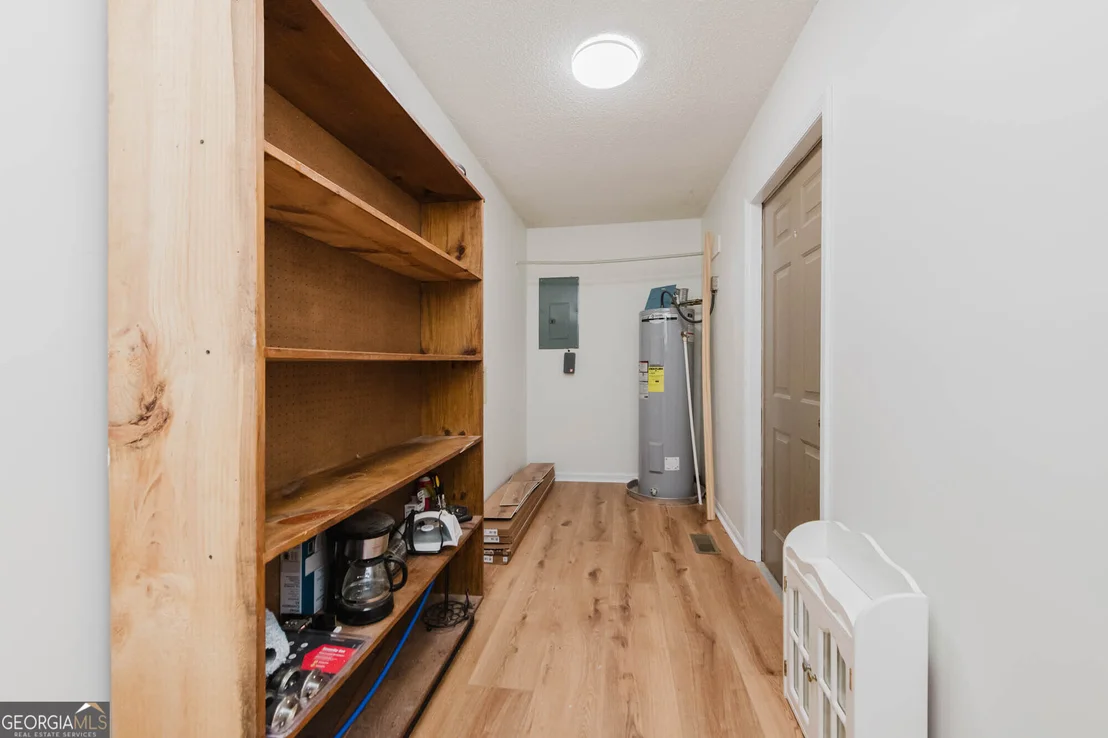 Photo of 109 Alpine Drive