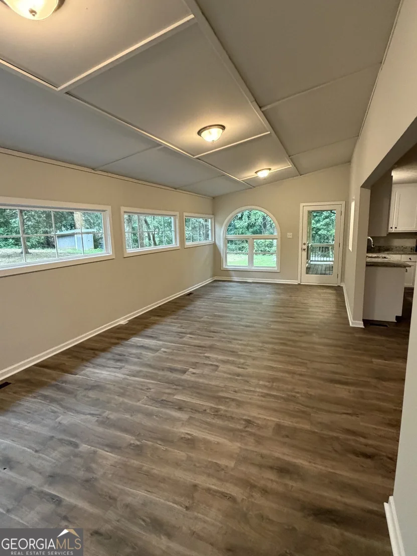 Photo of 290 Booth Road