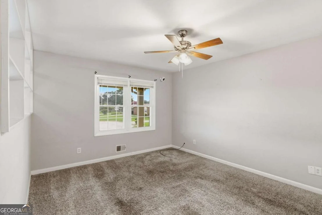 Photo of 2442 Wakefield Cove
