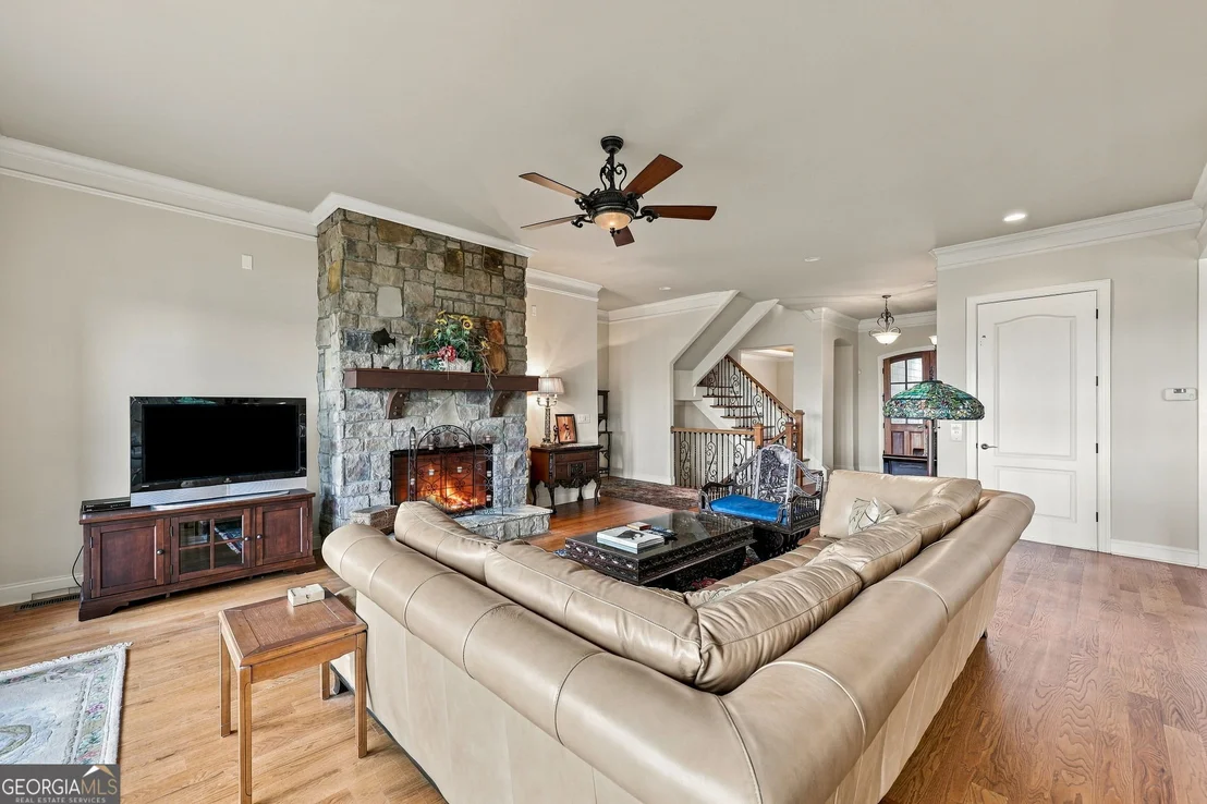 Photo of 171 High Pointe Drive