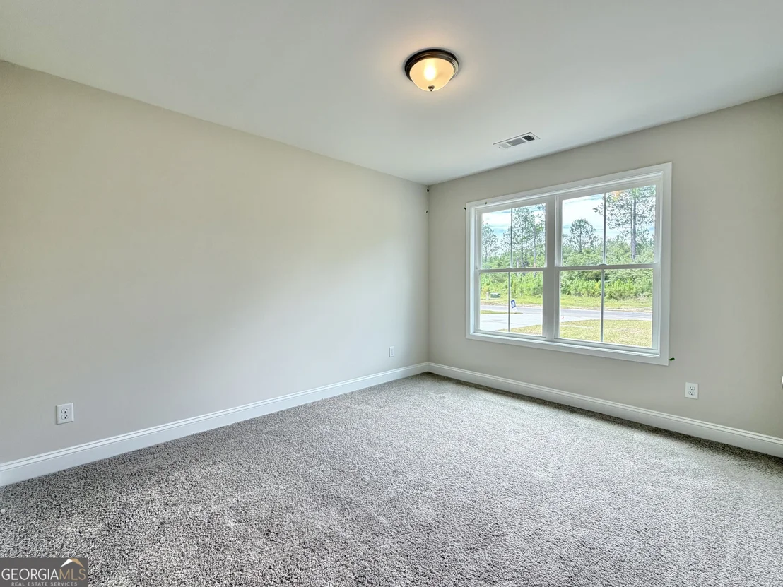 Photo of Unit LOT186 at 668 Belfast Loop