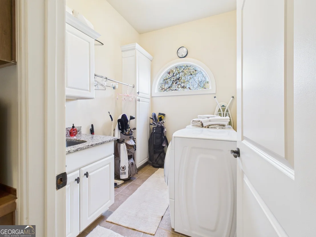 Photo of 171 High Pointe Drive