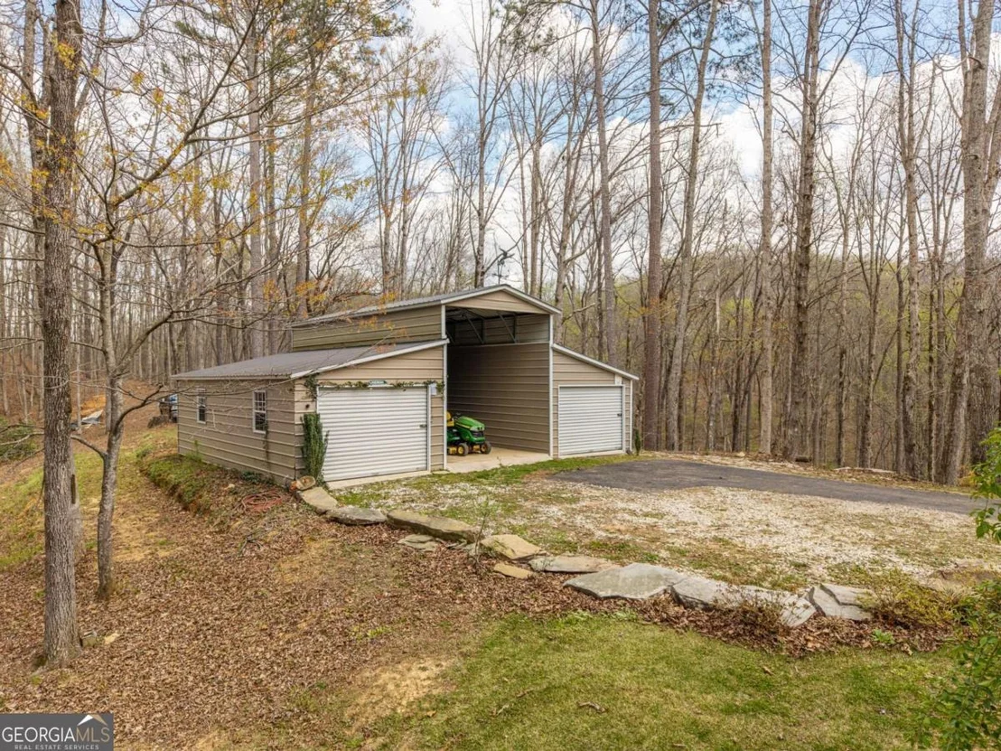 Photo of 134 Nicholson Lane