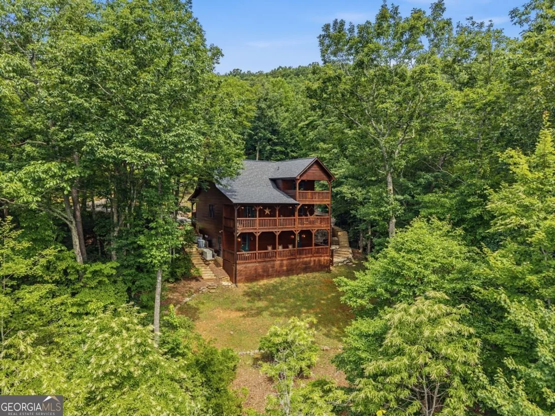 Photo of 175 Leisure Drive