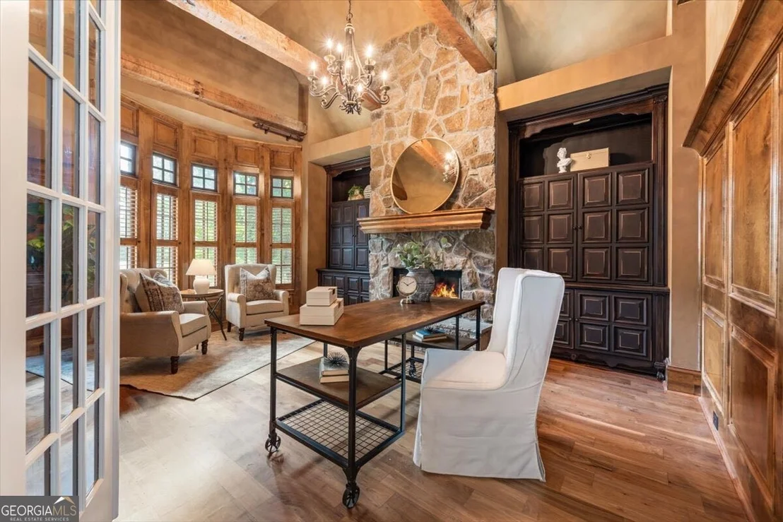 Photo of 2432 Autumn Maple Drive