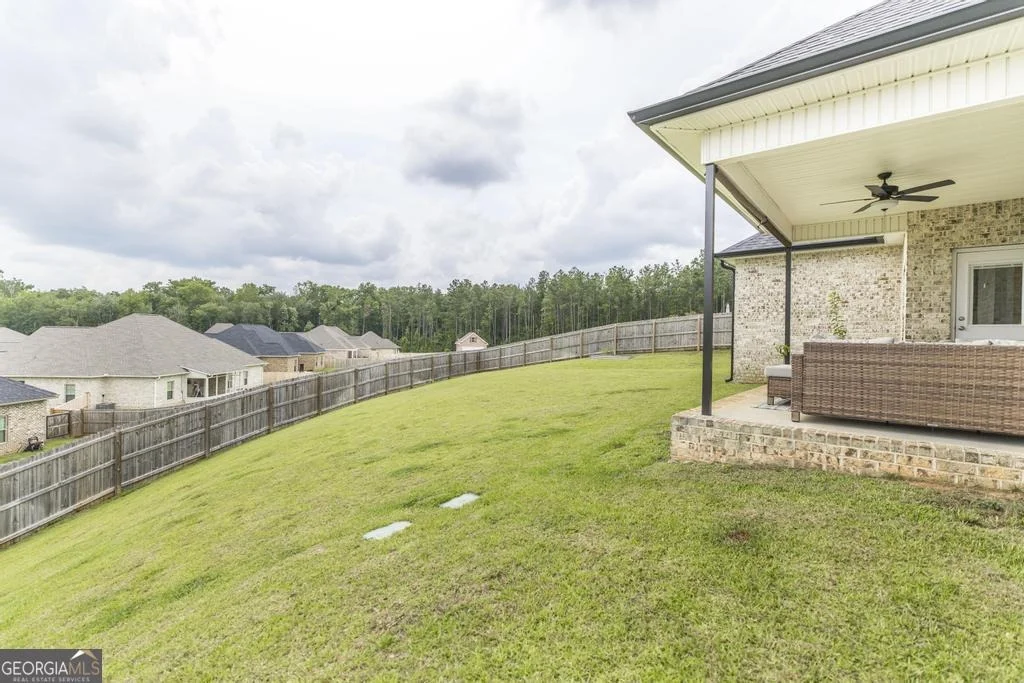 Photo of 426 Rustic Live Oak Trail