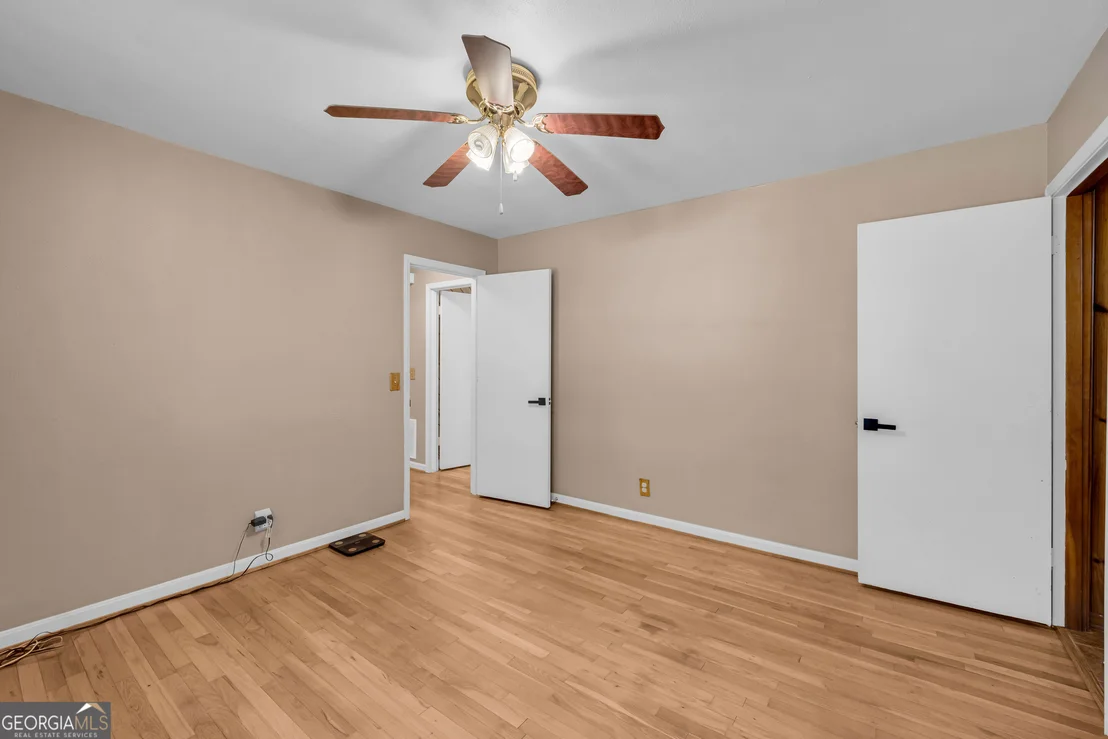 Photo of 1104 Double Bridges Road