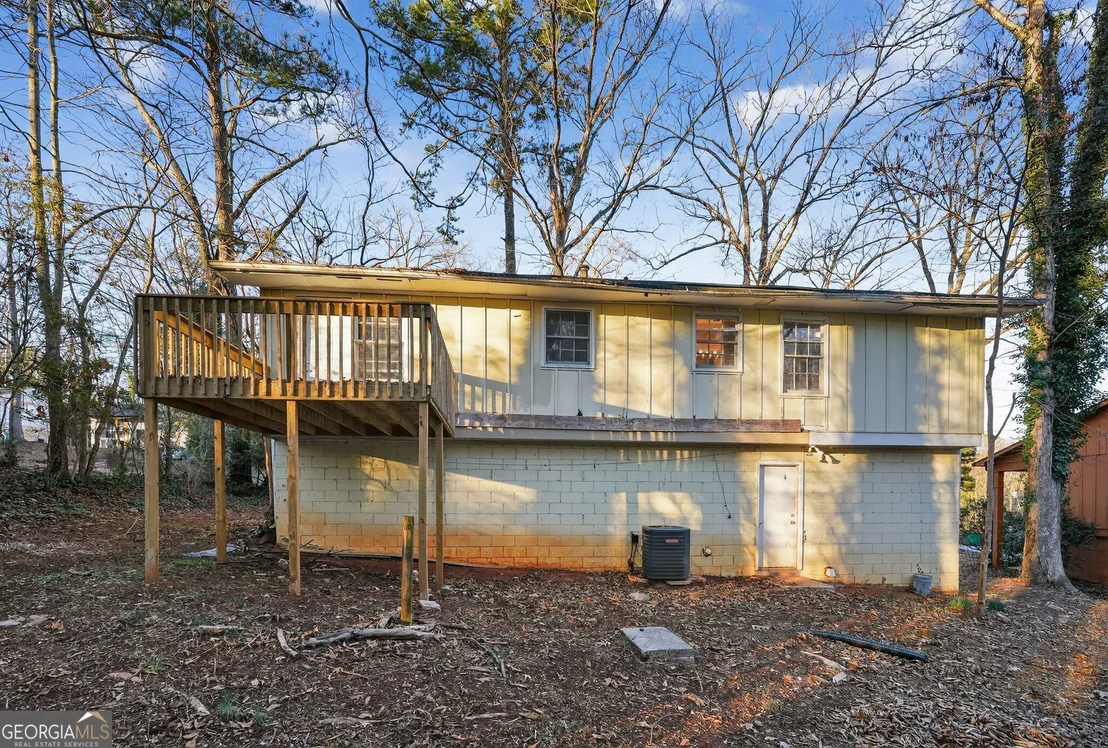 Photo of 1615 Pine Glen Circle