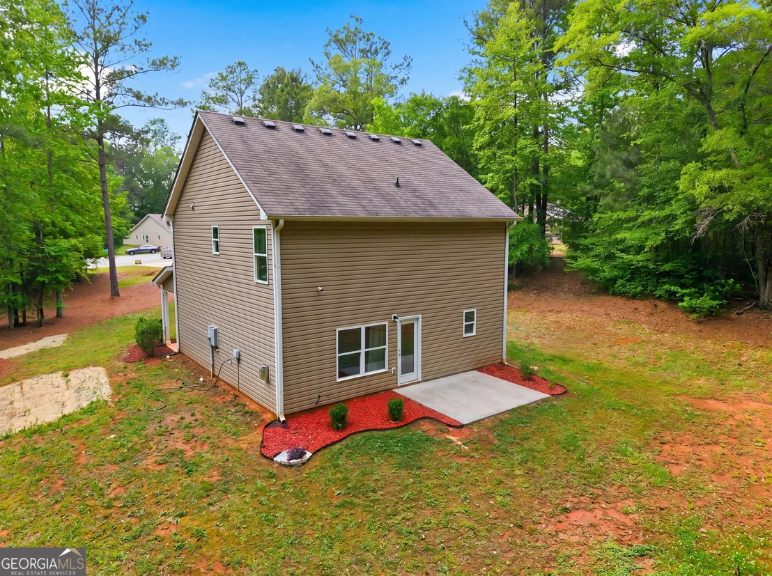 Photo of 175 Pine Ridge Road