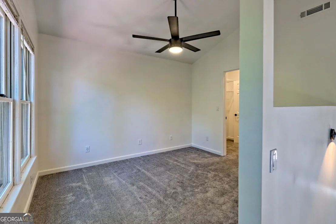 Photo of 967 Saddle Gap Drive