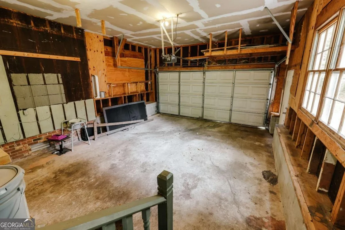 Photo of 195 Arbor View Drive