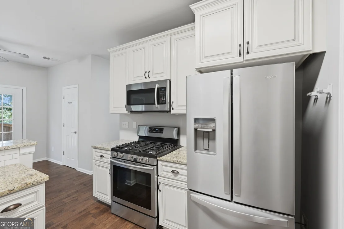 Photo of 7315 Timberline Overlook