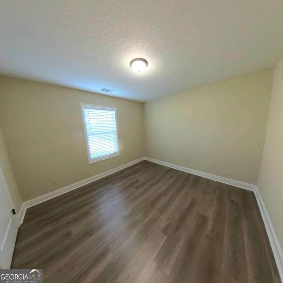 Photo of 68 Merrymount Drive