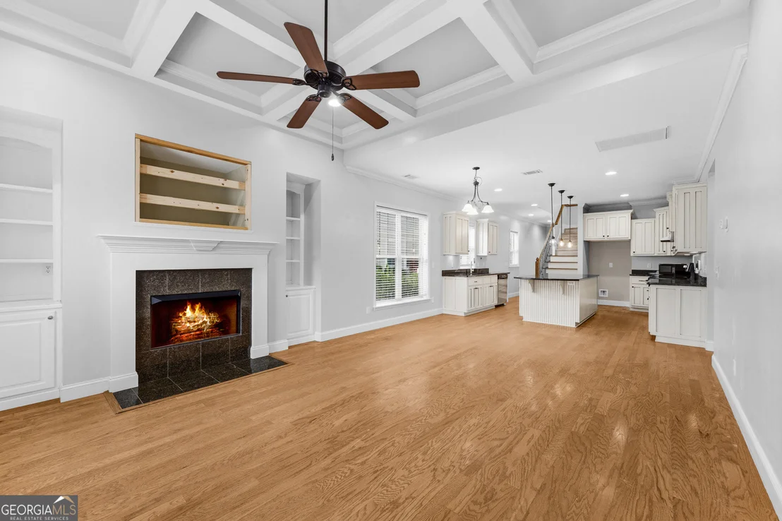 Photo of 75 Jacobs Circle