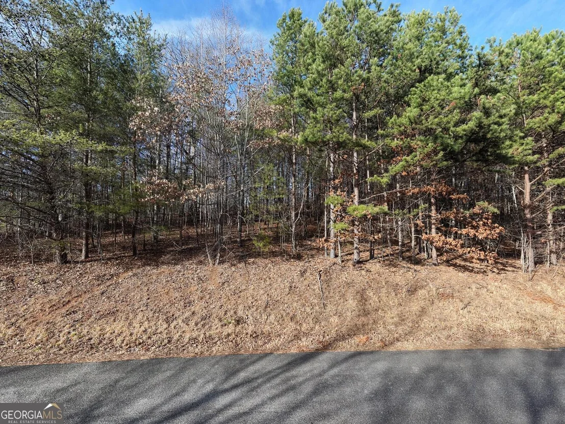 Photo of 41 Hidden Fields Road