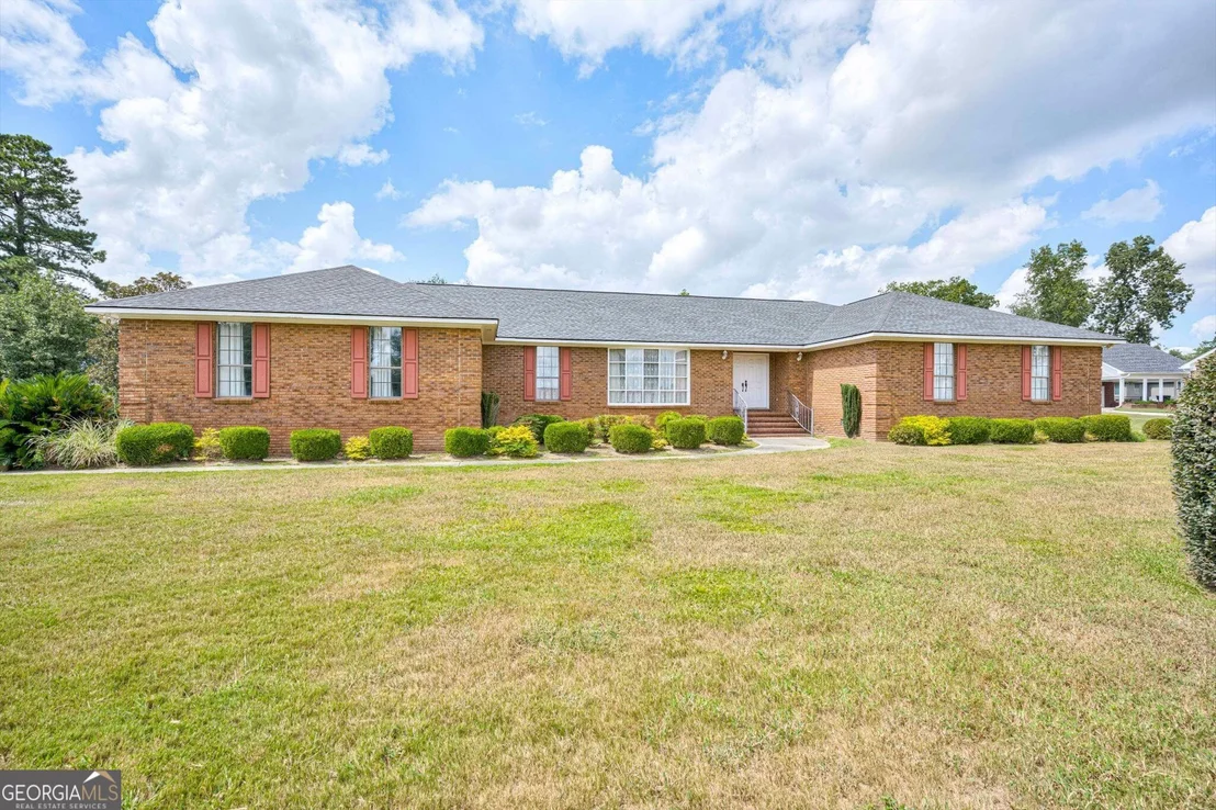 Photo of 1509 Weaver Drive