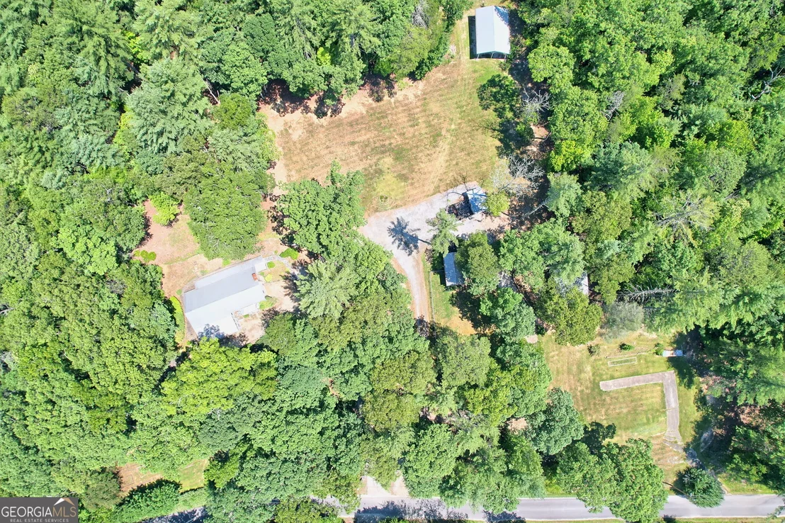 Photo of 208 Colony Road