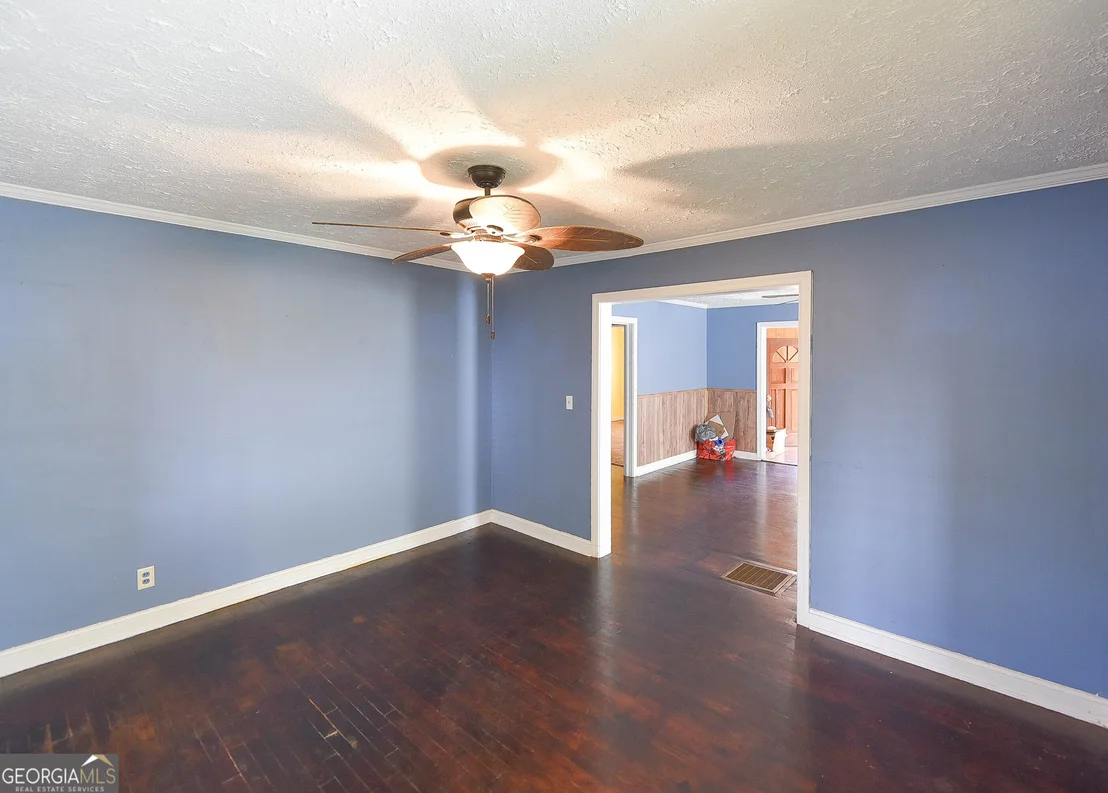 Photo of 3049 Cloverhurst Drive