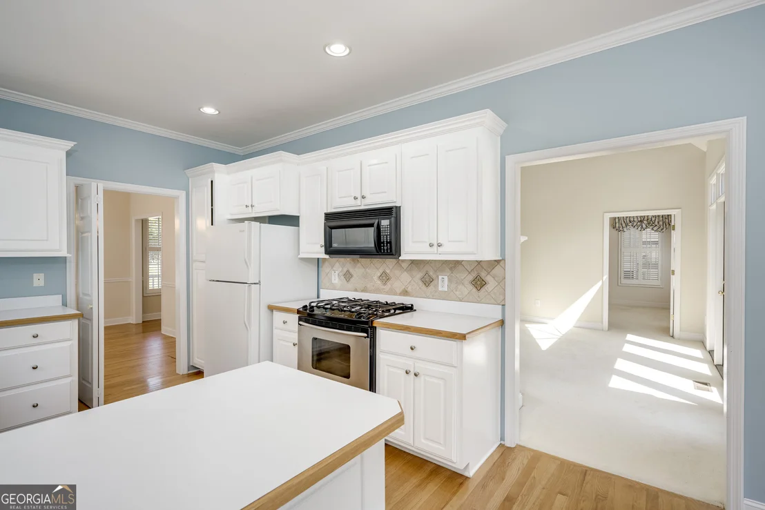 Photo of 225 Water Oak Drive