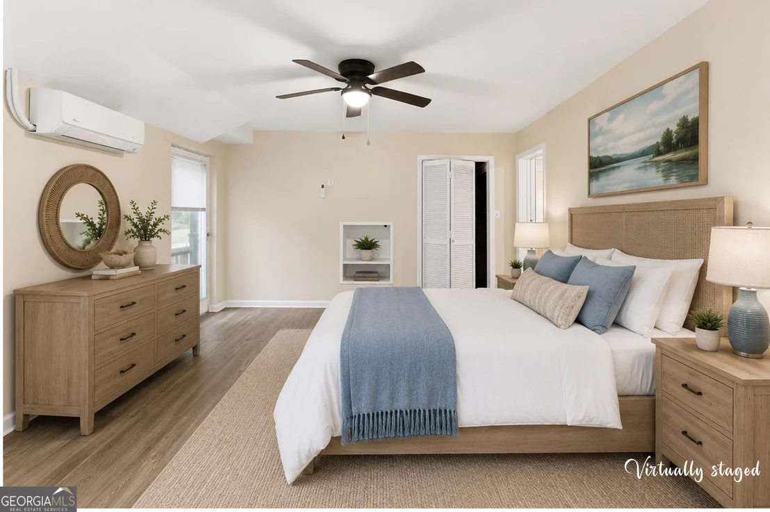 Photo of 3334 Little Circle