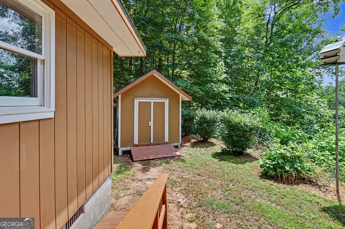 Photo of 118 Cub Lane