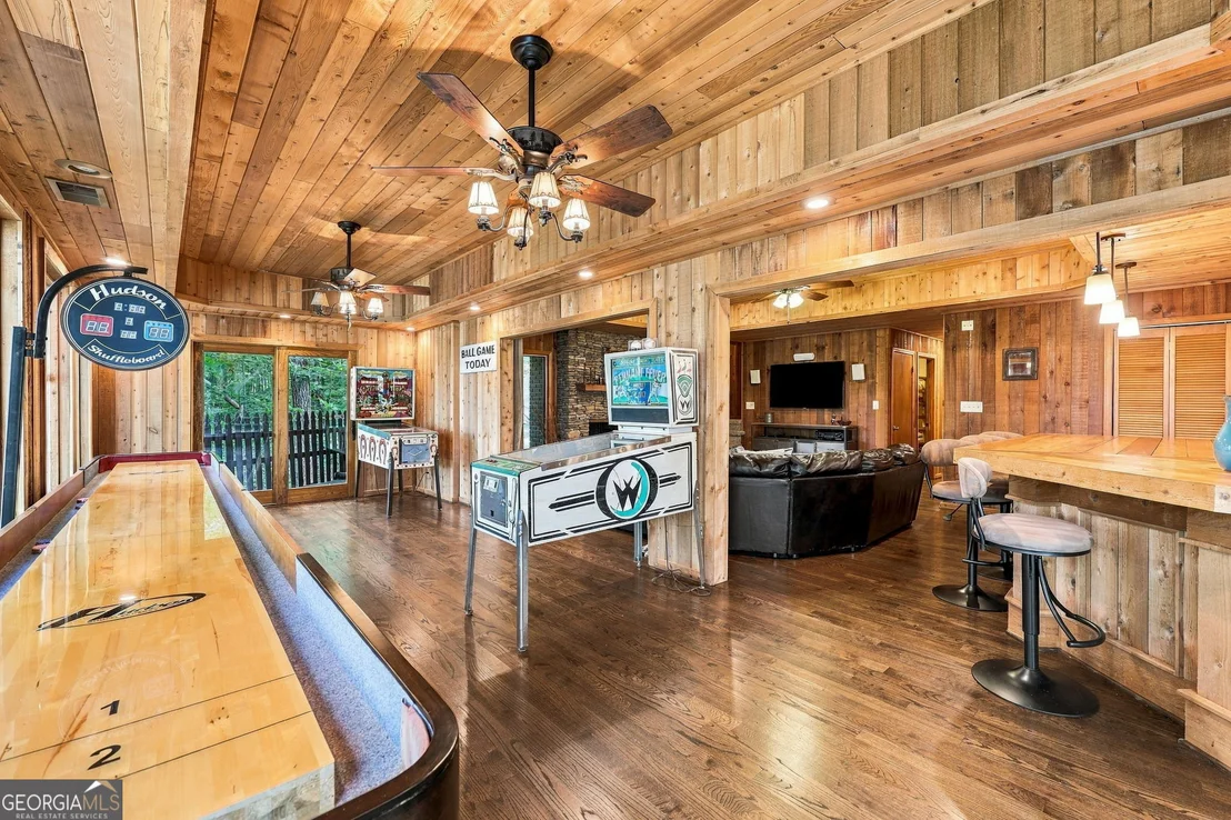 Photo of 319 Chestatee View Drive