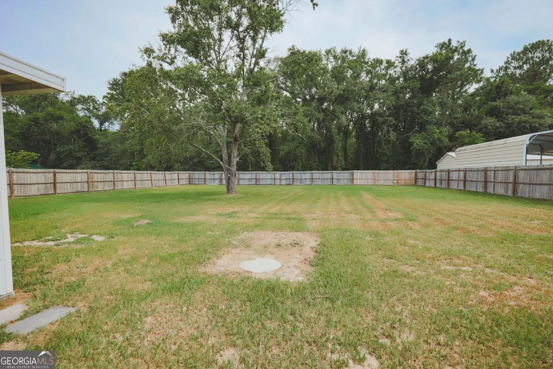 Photo of 4063 Meadow Circle