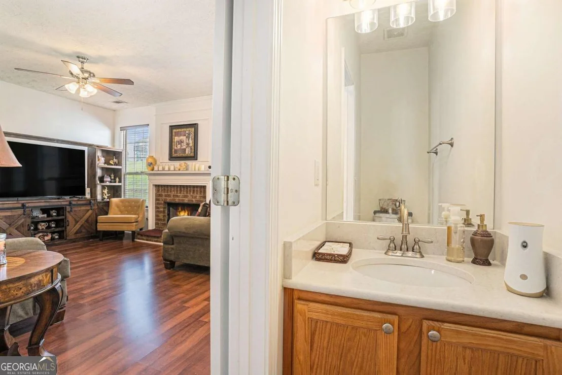 Photo of 10897 Paladin Drive