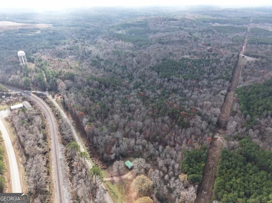 Photo of 0 Sam Letson Industrial Road