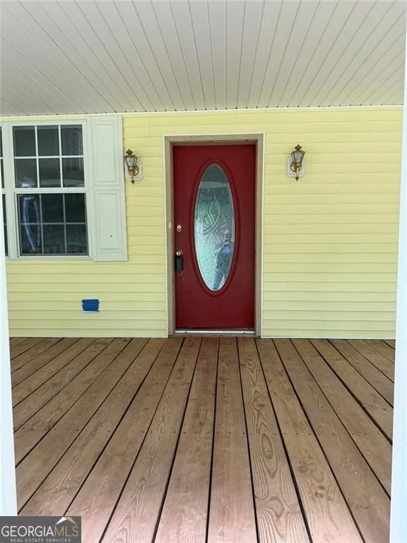 Photo of 3695 Ledan Road