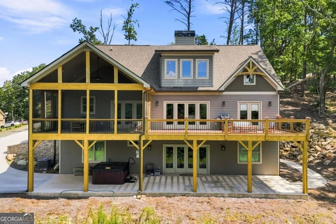 Photo of 102 Moose Loop