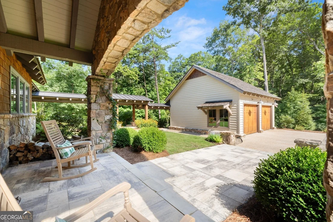 Photo of 152 Mountain Streams Drive