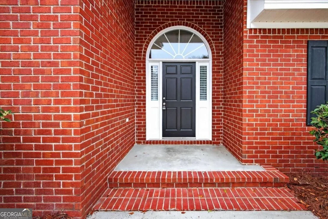 Photo of 58 Lansing Drive