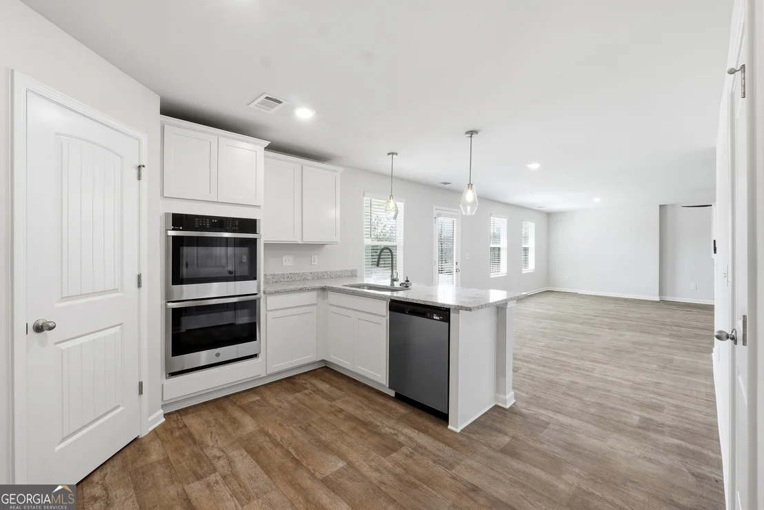 Photo of 166 PERCHERON Road