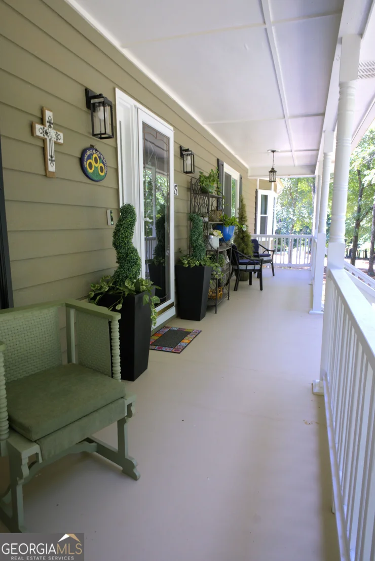 Photo of 85 Allie Drive