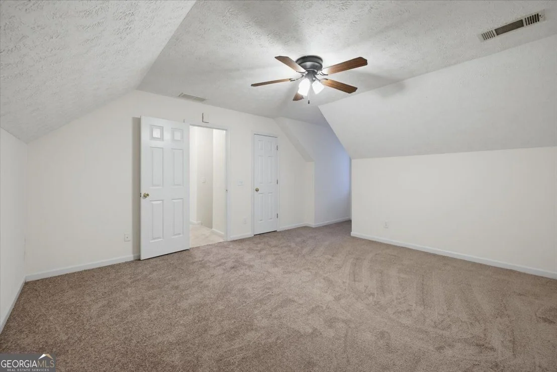 Photo of 5118 Big Spruce Trail