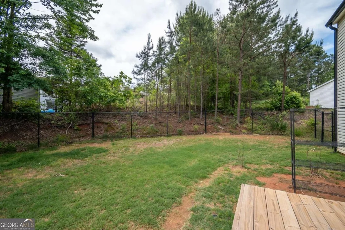 Photo of 421 Regan Drive