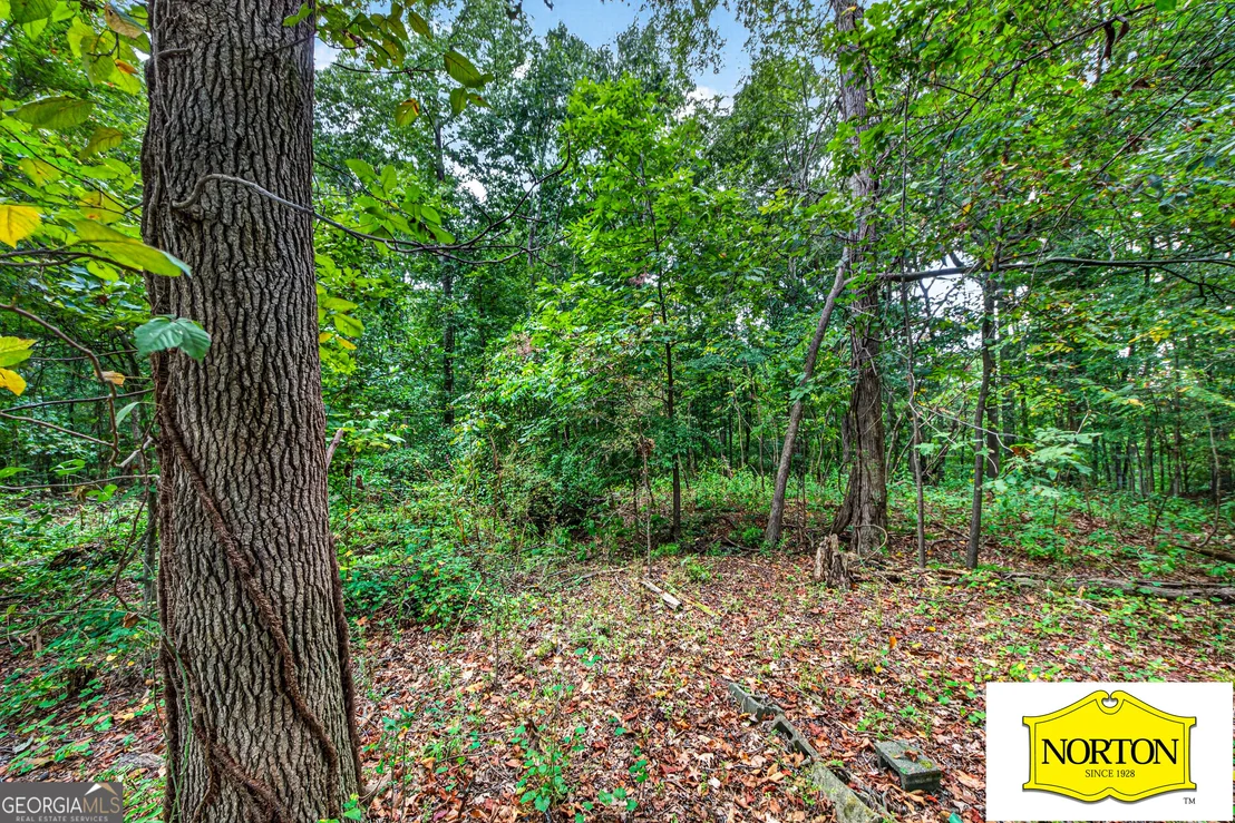 Photo of 5368 Old Winder Highway
