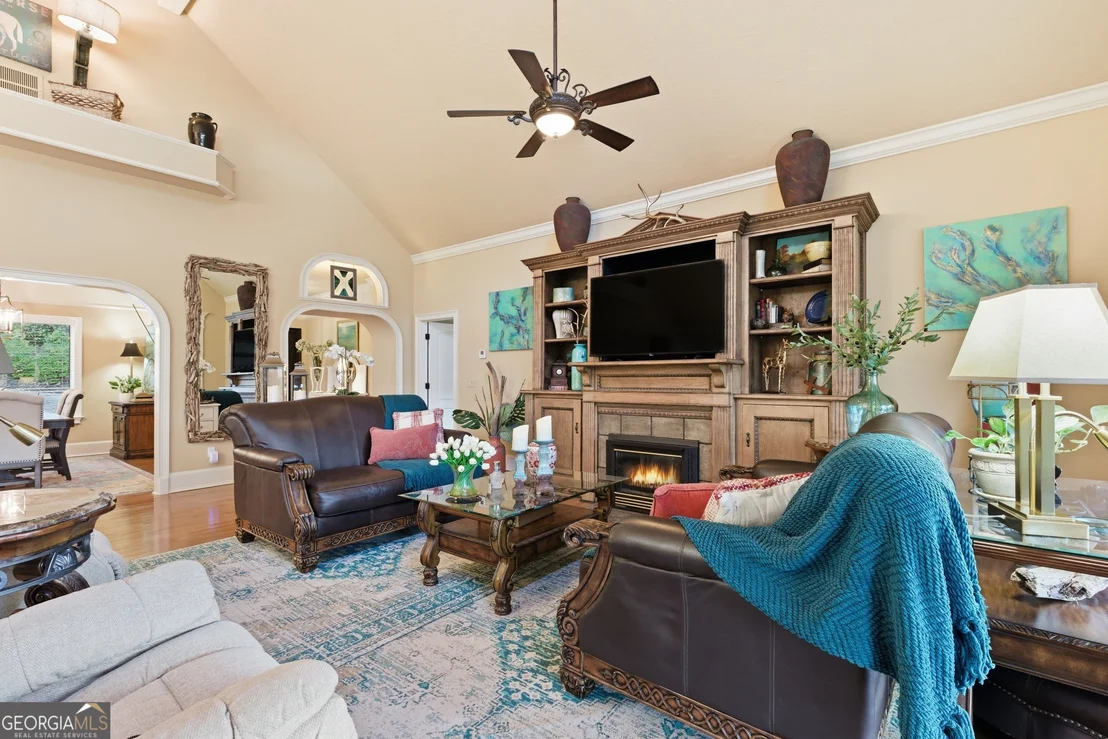 Photo of 2116 Orchard Drive